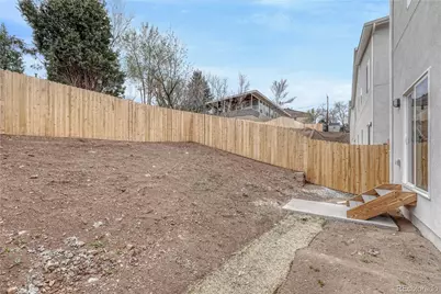 165 Terrace Drive, Colorado Springs, CO 80906 - Photo 23