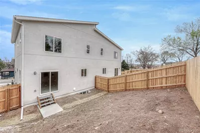 165 Terrace Drive, Colorado Springs, CO 80906 - Photo 21