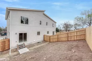 165 Terrace Dr, Colorado Springs, CO 80906 - Photo 21