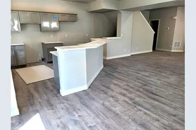 165 Terrace Drive, Colorado Springs, CO 80906 - Photo 5