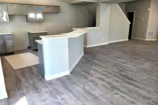 165 Terrace Dr, Colorado Springs, CO 80906 - Photo 5