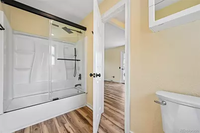 3145 S Akron Street, Denver, CO 80231 - Photo 23