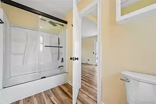 3145 S Akron St, Denver, CO 80231 - Photo 23