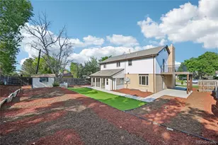3145 S Akron St, Denver, CO 80231 - Photo 43