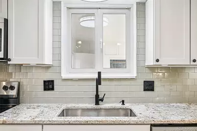 3145 S Akron Street, Denver, CO 80231 - Photo 5