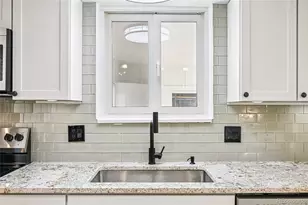 3145 S Akron St, Denver, CO 80231 - Photo 5