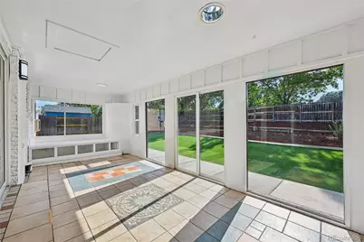 3145 S Akron Street, Denver, CO 80231 - Photo 17