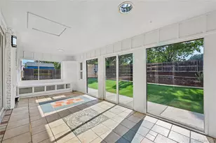3145 S Akron St, Denver, CO 80231 - Photo 17