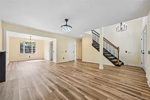 3145 S Akron St, Denver, CO 80231 - Photo 11