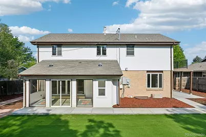 3145 S Akron Street, Denver, CO 80231 - Photo 41