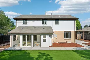 3145 S Akron St, Denver, CO 80231 - Photo 41