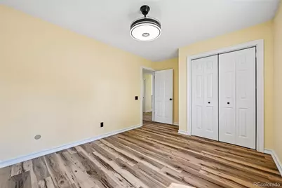 3145 S Akron Street, Denver, CO 80231 - Photo 25