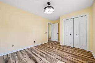 3145 S Akron St, Denver, CO 80231 - Photo 25