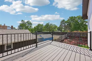 3145 S Akron St, Denver, CO 80231 - Photo 39