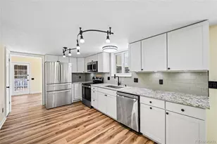 3145 S Akron St, Denver, CO 80231 - Photo 3