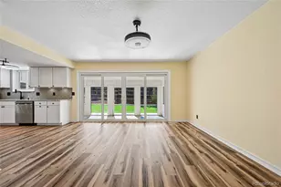 3145 S Akron St, Denver, CO 80231 - Photo 7