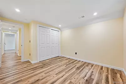 3145 S Akron Street, Denver, CO 80231 - Photo 35