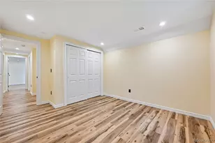3145 S Akron St, Denver, CO 80231 - Photo 35