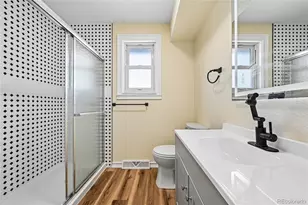 3145 S Akron St, Denver, CO 80231 - Photo 27