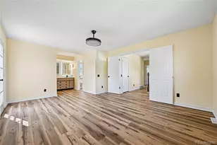 3145 S Akron St, Denver, CO 80231 - Photo 19