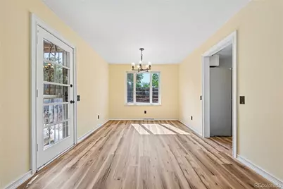 3145 S Akron Street, Denver, CO 80231 - Photo 15