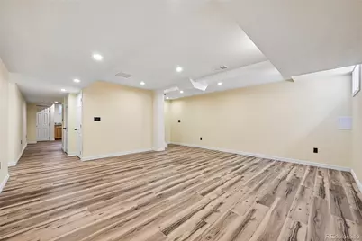 3145 S Akron Street, Denver, CO 80231 - Photo 31