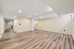 3145 S Akron St, Denver, CO 80231 - Photo 31