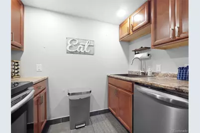 800 Copper Road #309, Frisco, CO 80443 - Photo 13