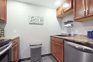 800 Copper Rd, Frisco, CO 80443 - Photo 13