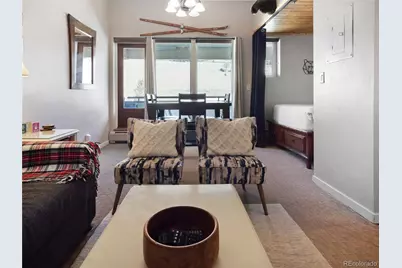 800 Copper Road #309, Frisco, CO 80443 - Photo 3