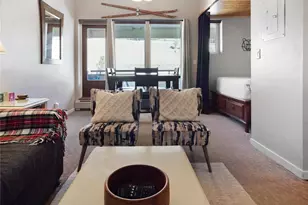 800 Copper Rd, Frisco, CO 80443 - Photo 3