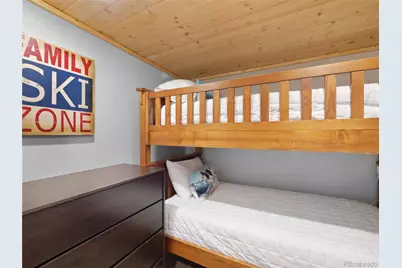 800 Copper Road #309, Frisco, CO 80443 - Photo 17