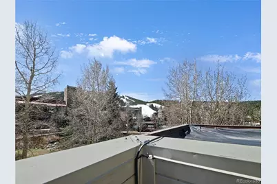 800 Copper Road #309, Frisco, CO 80443 - Photo 31