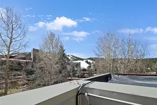 800 Copper Rd, Frisco, CO 80443 - Photo 31
