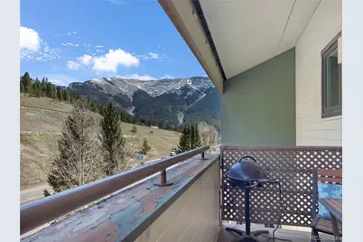 800 Copper Road #309, Frisco, CO 80443 - Photo 9