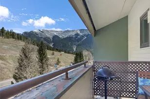 800 Copper Rd, Frisco, CO 80443 - Photo 9