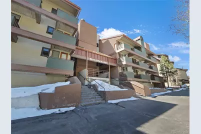 800 Copper Road #309, Frisco, CO 80443 - Photo 23