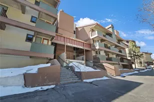 800 Copper Rd, Frisco, CO 80443 - Photo 23