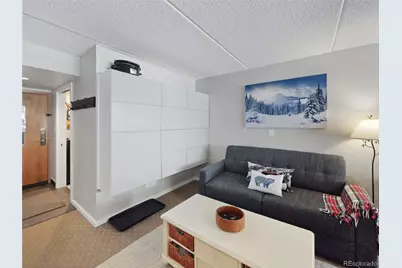 800 Copper Road #309, Frisco, CO 80443 - Photo 5