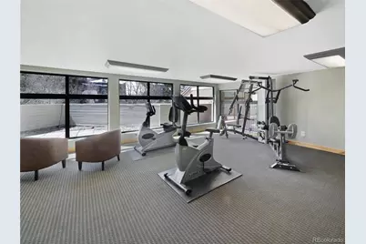800 Copper Road #309, Frisco, CO 80443 - Photo 27