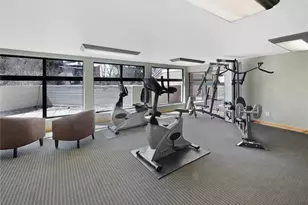 800 Copper Rd, Frisco, CO 80443 - Photo 27
