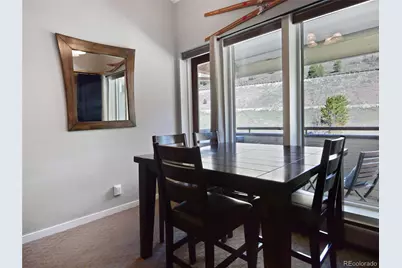 800 Copper Road #309, Frisco, CO 80443 - Photo 7