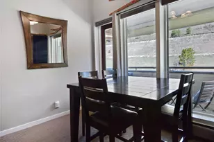 800 Copper Rd, Frisco, CO 80443 - Photo 7