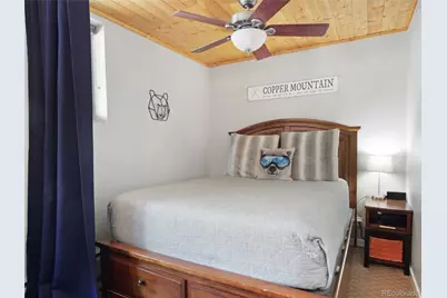 800 Copper Road #309, Frisco, CO 80443 - Photo 11