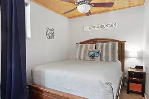800 Copper Rd, Frisco, CO 80443 - Photo 11