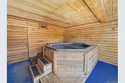 800 Copper Road #309, Frisco, CO 80443 - Photo 29