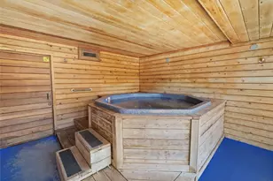 800 Copper Rd, Frisco, CO 80443 - Photo 29