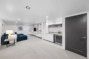 3725 Wyandot St, Denver, CO 80211 - Photo 27