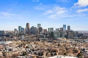 3725 Wyandot St, Denver, CO 80211 - Photo 47