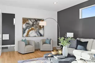 3725 Wyandot St, Denver, CO 80211 - Photo 29